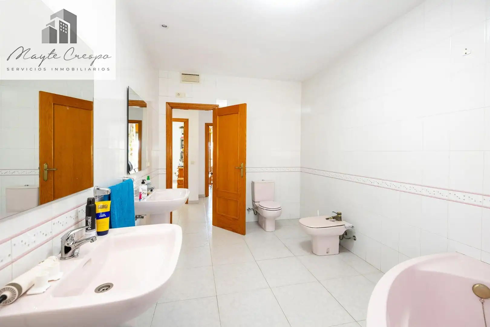 Maison avec terrasse à vendre à Calle CORDOBA 12, imagen 51