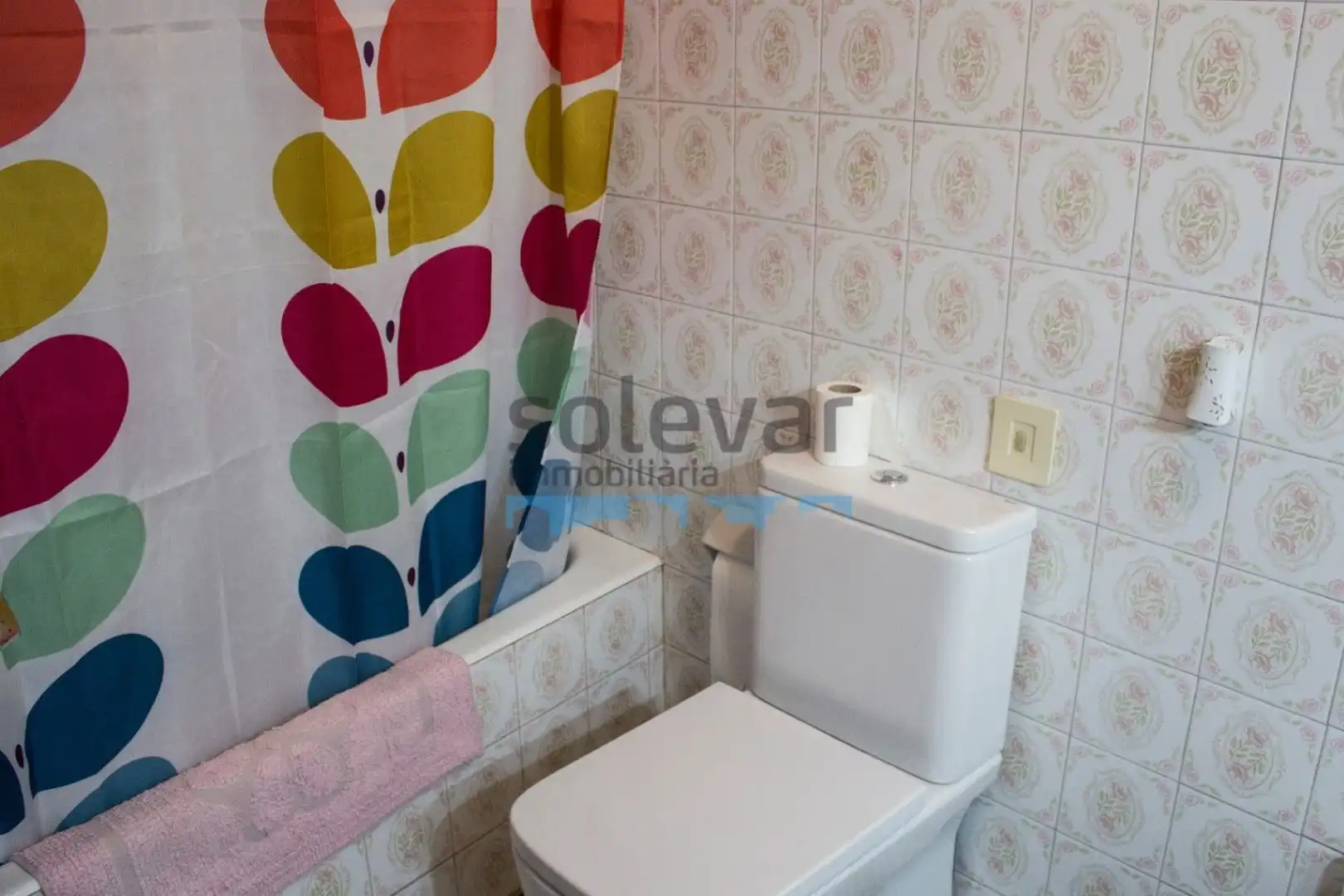 Maison à vendre à Forn, imagen 28