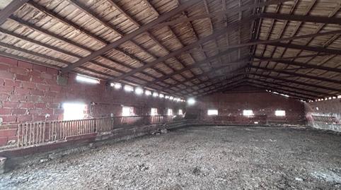 Photo 4 of Premises to rent in Calle Mayor, 4, Gormaz, Soria