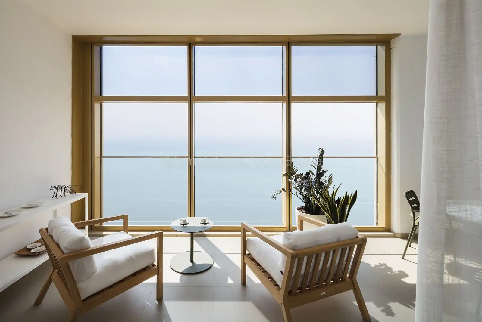 Apartamento con piscina en venta en Playa de Poniente, imagen 9