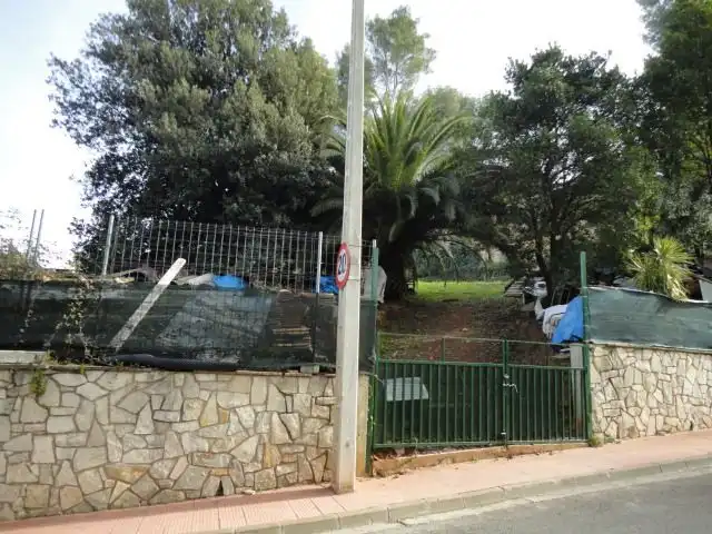 Terreno residencial en venta en Castellví de Rosanes, imagen 8