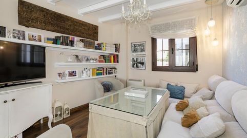 Foto 4 de Piso en venta en Calle Santa Ana, 11, Íllora, Granada