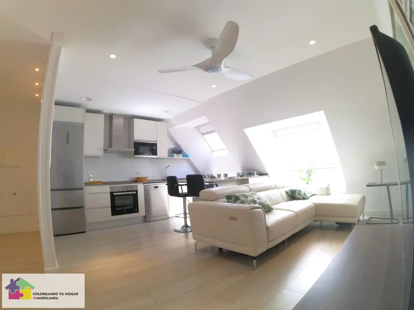 Piso con ascensor en venta en Centro Ciudad, imagen 27