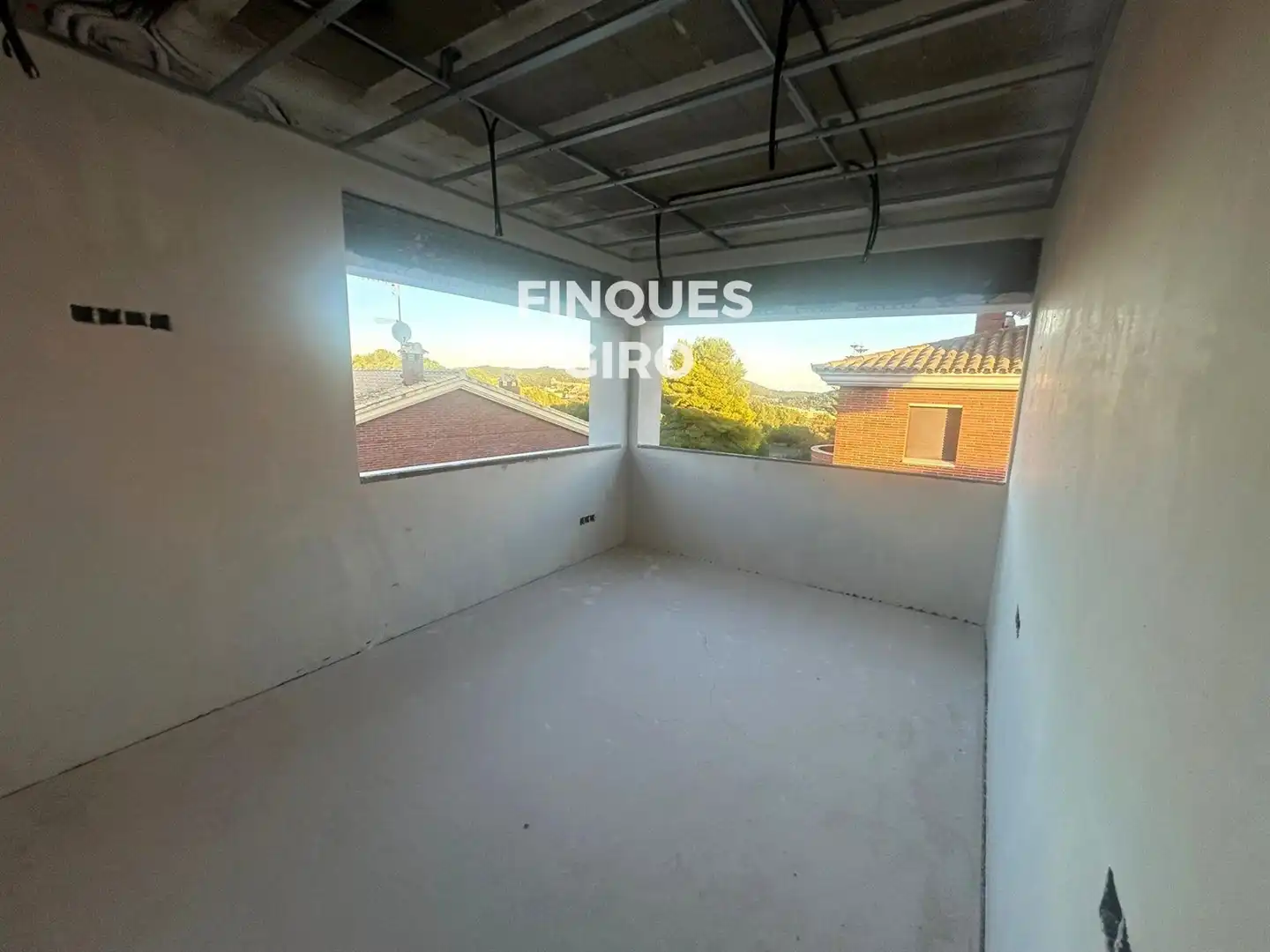 Villa con piscina in vendita a Rasa del Meix, imagen 27