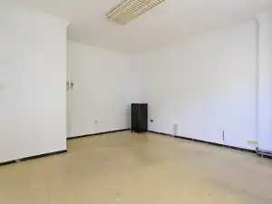 Residential with lift for sale in Plaza de San Gregorio 2, imagen 49