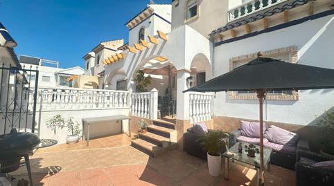 Photo 2 of Duplex for sale in Orihuela ciudad, Alicante