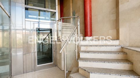 Foto 2 de Apartament en venda a La Algaba, Sevilla