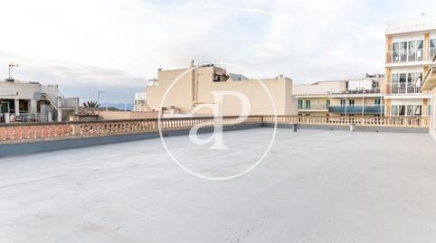 Foto 4 de Casa o xalet en venda a S'Arenal,  Palma de Mallorca