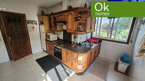 Foto 4 de Casa o xalet en venda a Boimorto, A Coruña