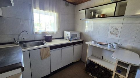 Photo 3 of Houses for sale in Barbadás, Ourense