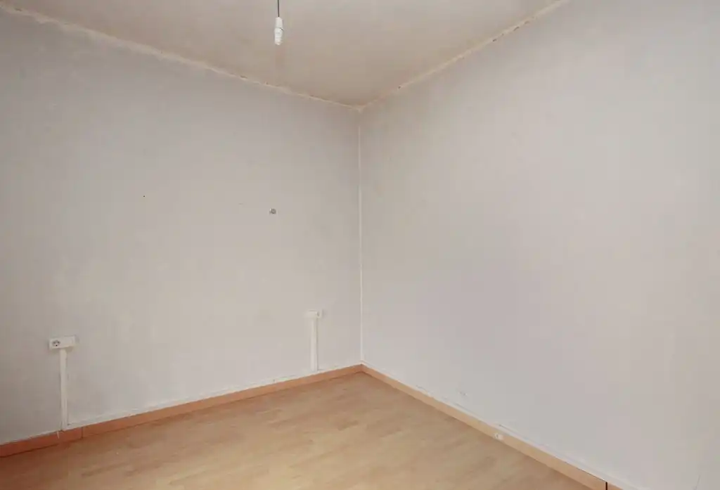 Piso en venta en C/ Independencia, El Clot