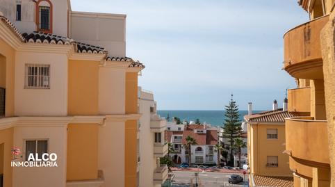 Photo 3 of Flat for sale in Urbanización Santa Rosa, Torrox