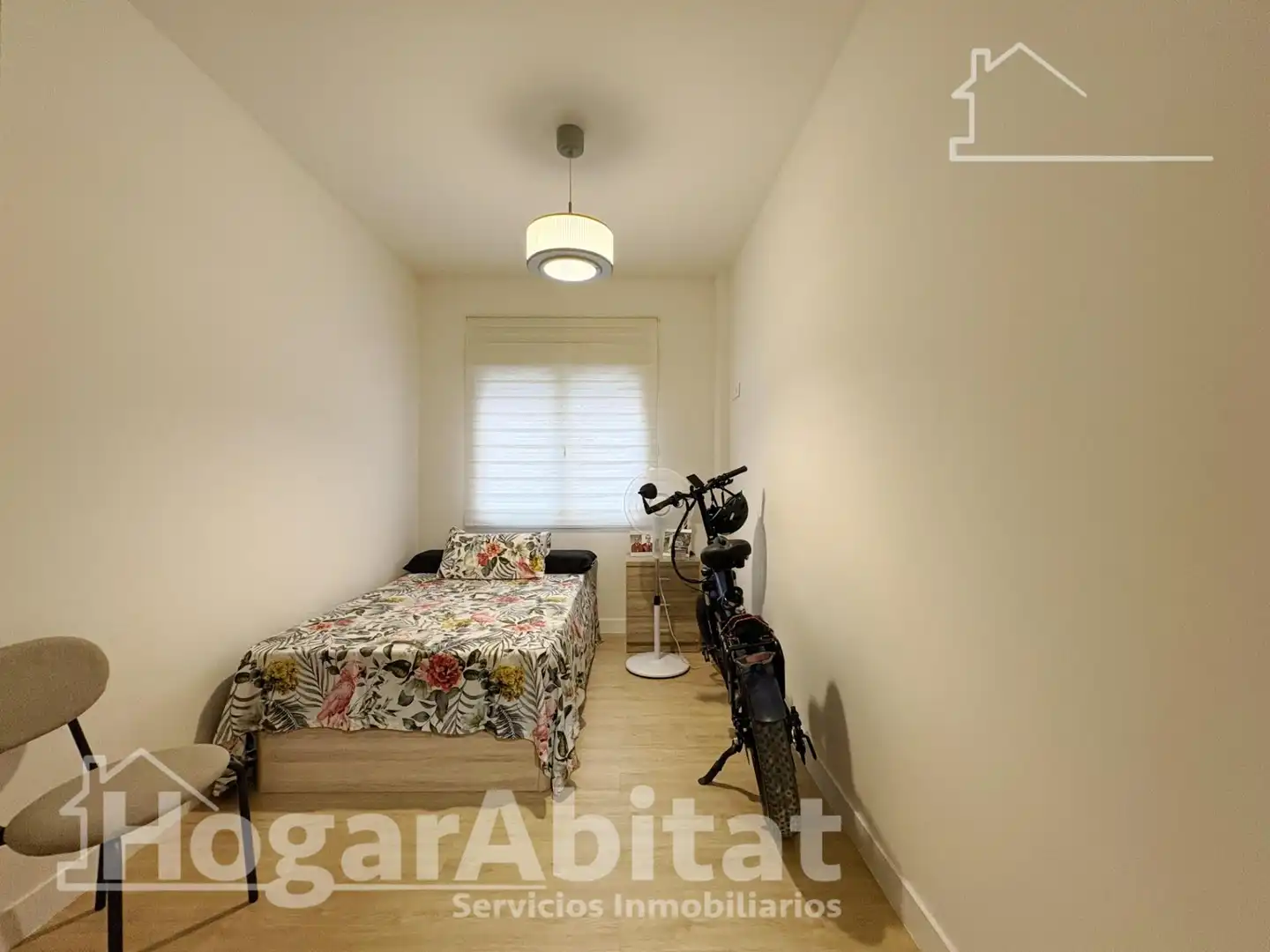 Wohnung zum Verkauf in Calle Mayans y Ciscar, imagen 33