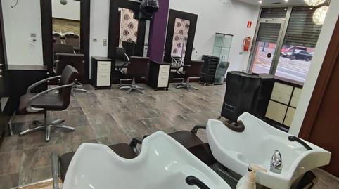 Photo 5 of Premises to rent in Valle de Trápaga-Trapagaran, Bizkaia