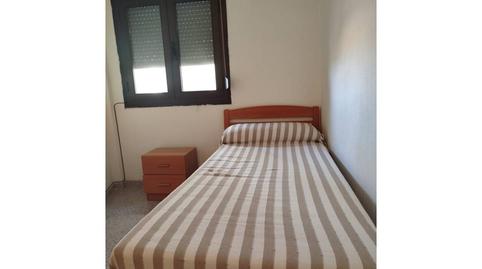 Foto 5 de Pis de lloguer a Aragón, 59, Alcañiz, Teruel