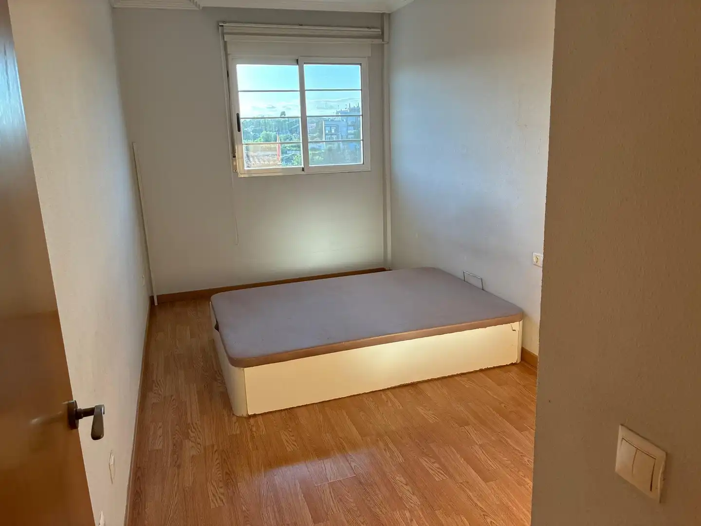 Casa a schiera con terrazza in vendita a Vilamarxant, imagen 41