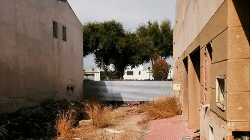 Xalet en venda a calle Celadas, imagen 9