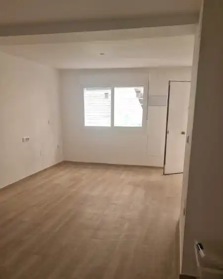 Habitación de Estudio en venta en Murcia