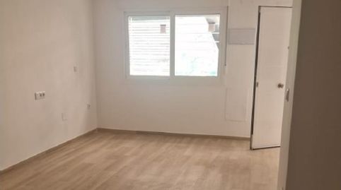 Foto 2 de Estudio en venta en Calle Mariano Padilla, San Juan, Murcia Capital