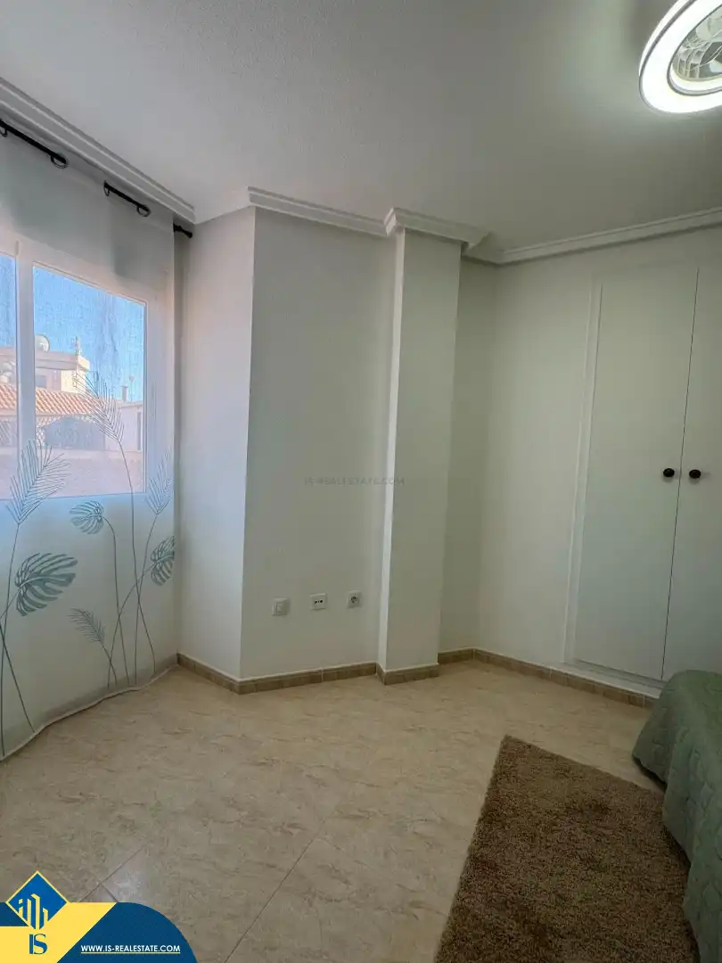Penthouse zum Verkauf in Playa del Cura, imagen 13