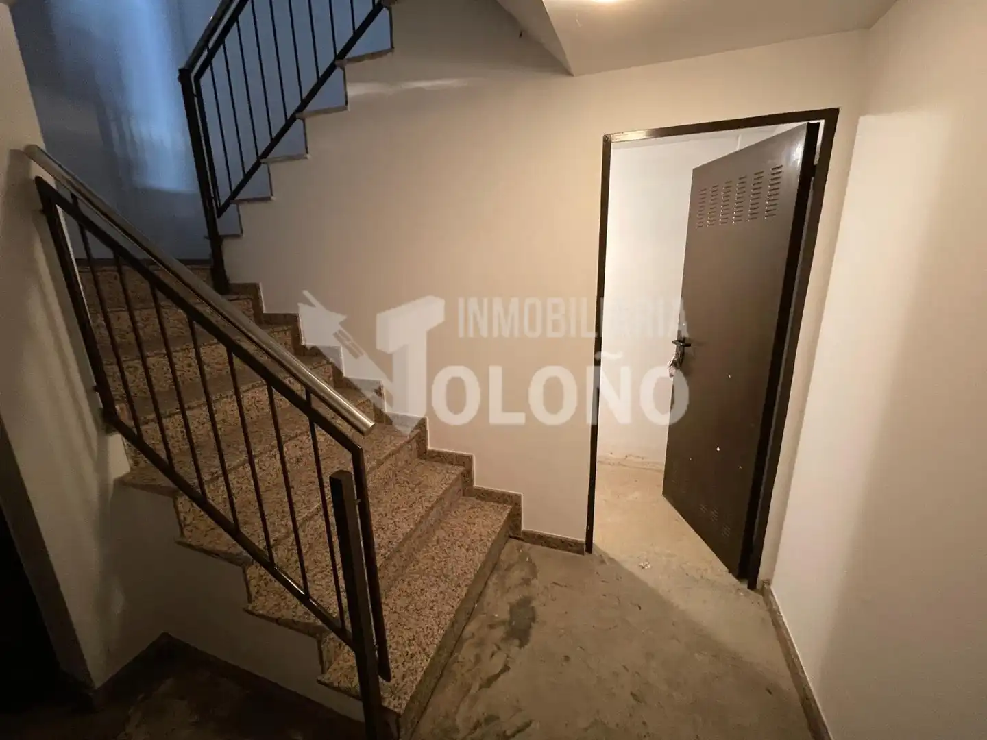 Dúplex en venda en Zarratón amb Calefacció, Parquet i Traster