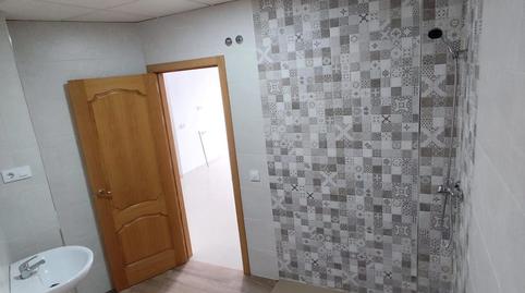 Photo 5 of Flat for sale in Barbate ciudad, Barbate