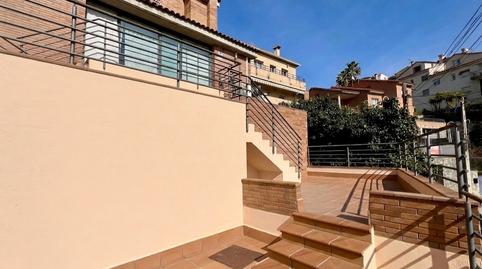 Foto 4 de Casa o xalet en venda a Can Massuet del Far, Dosrius