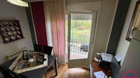 Photo 2 of Apartment for sale in Trobajo del Camino, León