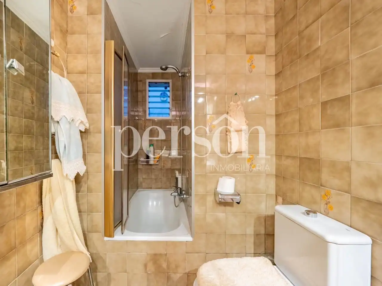 Appartamento con terrazza in vendita a Ciutat Vella, imagen 46