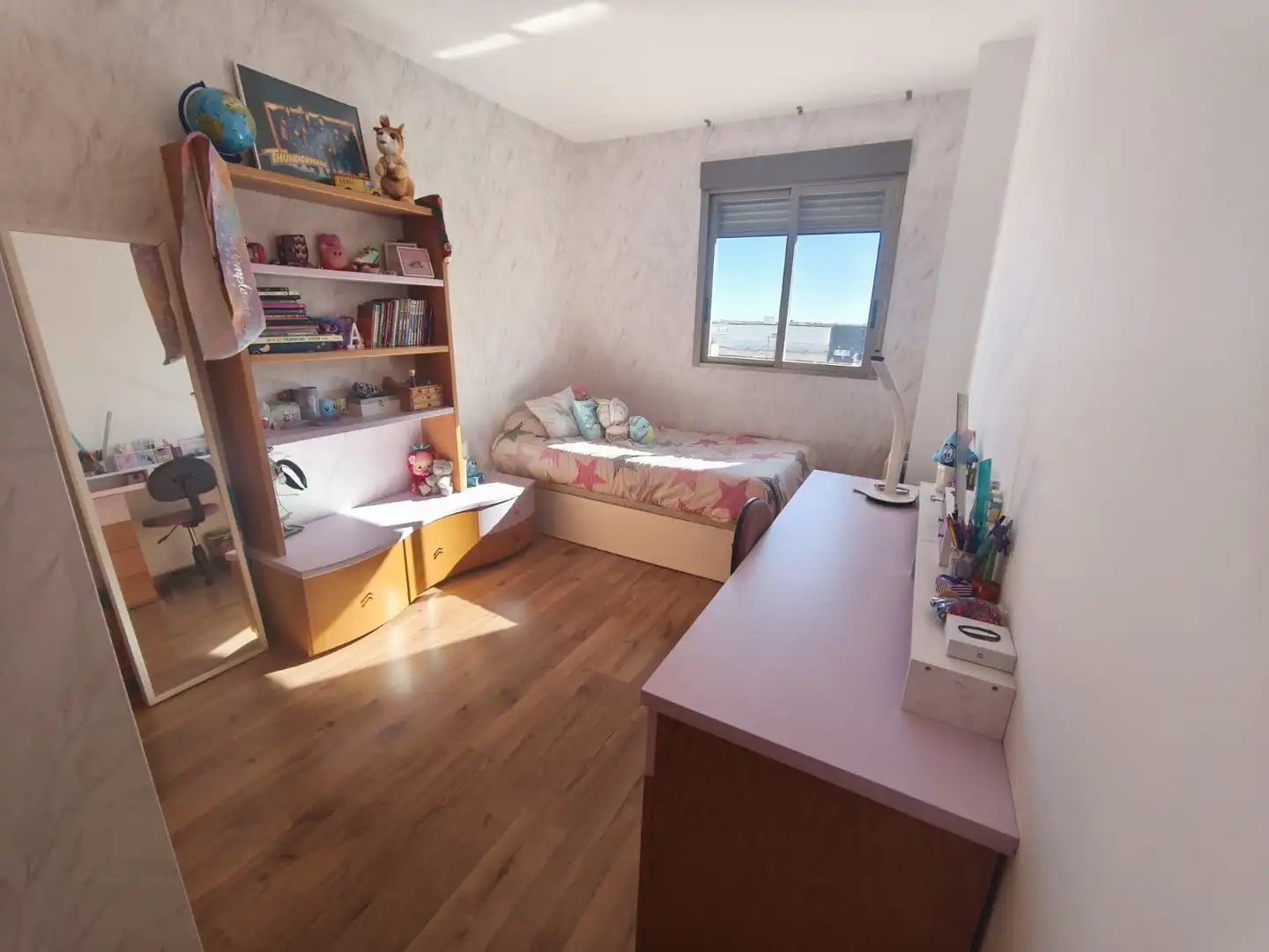 Flat with lift for sale in Nules, imagen 17