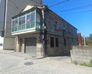 House or chalet for sale in Muiño, Posío