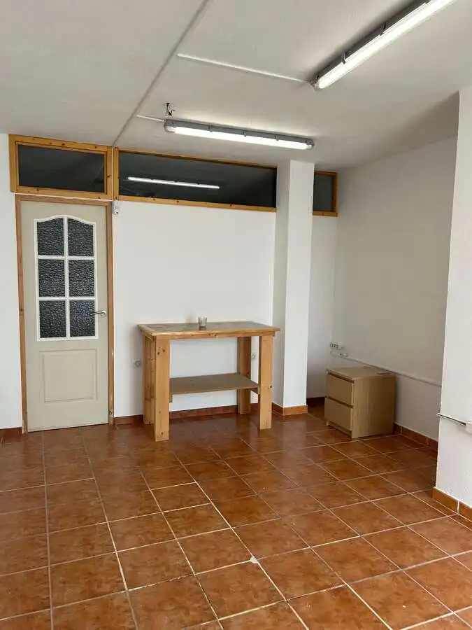 Casa o chalet en venta en Centro - La Vega Alta