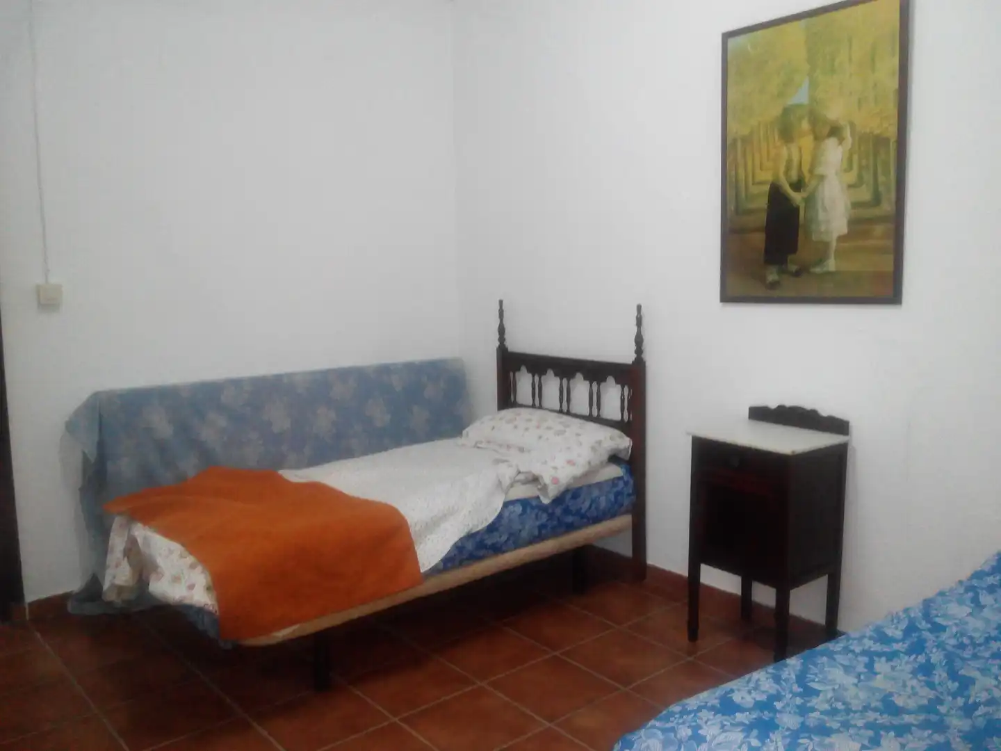 Casa in vendita a Ubrique, imagen 21