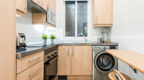 Photo 4 of Flat to rent in Calle de Don Víctor Peñasco, Tomelloso, Ciudad Real