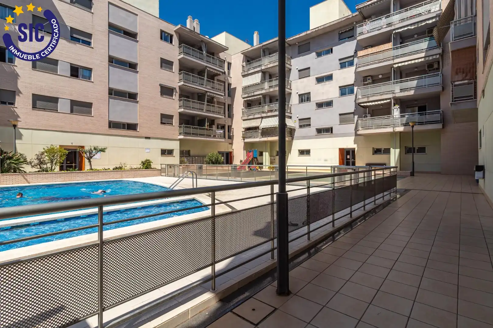 Flat for sale in CABANES, 11, Centro