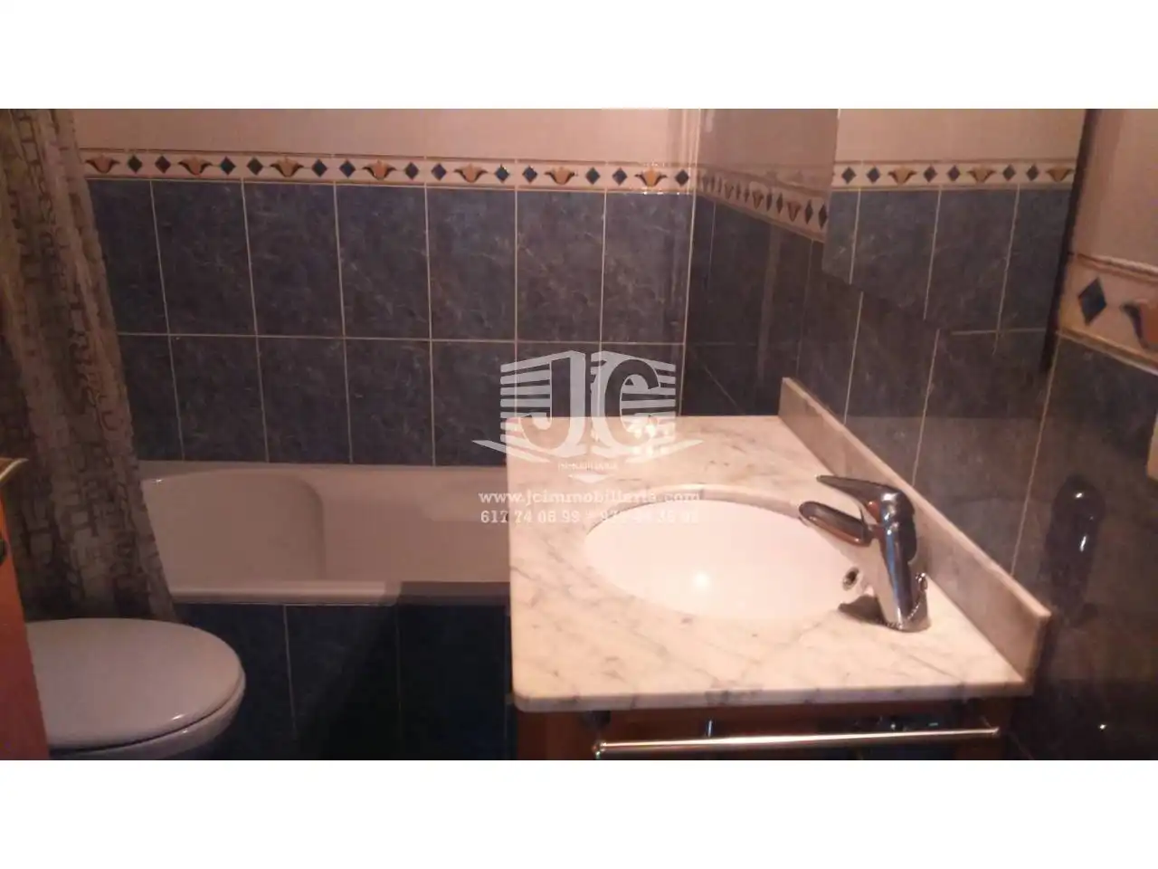 Casa en venda a Plaza RAVAL NOVA, imagen 8