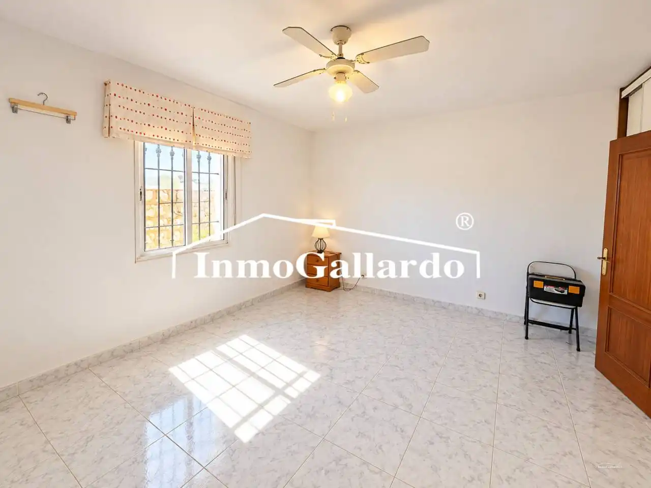 Casa con jardín en venta en Vélez-Málaga ciudad, imagen 26