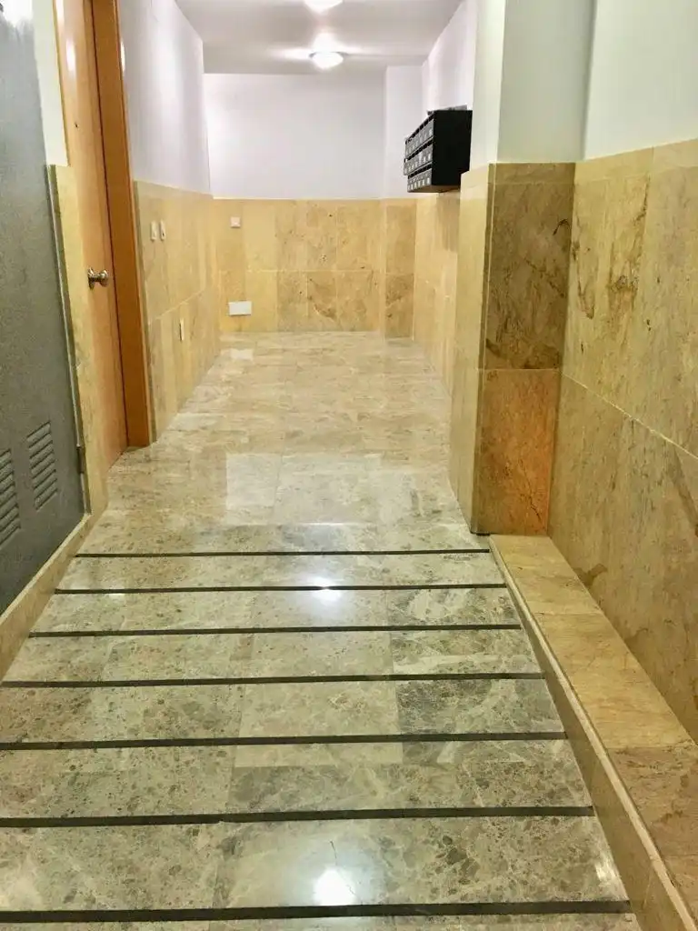 Appartamento con ascensore in vendita a Benalmádena pueblo, imagen 10