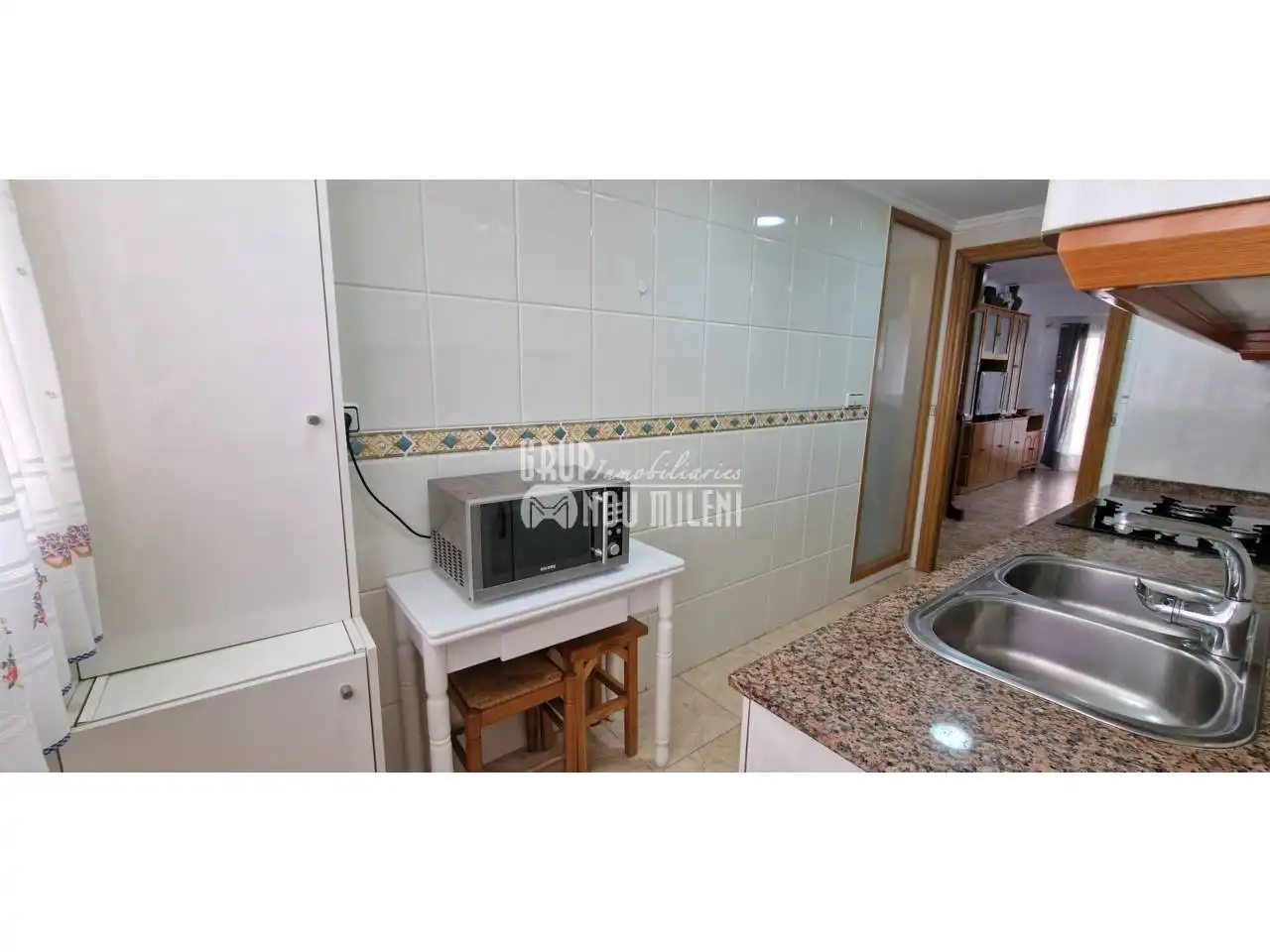 Apartamento en alquiler en Pobles del Sud, imagen 34