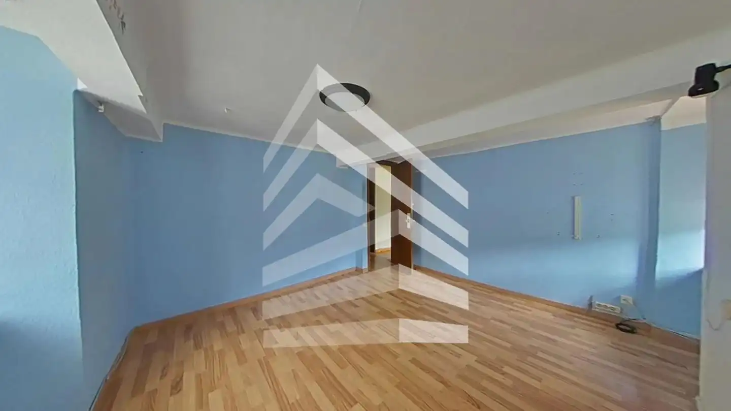 Maison à vendre à Sant Antoni, imagen 6