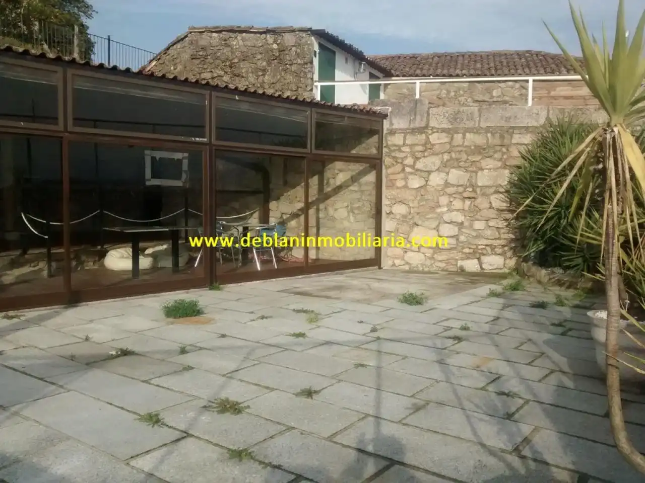 Locale commerciale in affitto a Calle Sanz, imagen 17