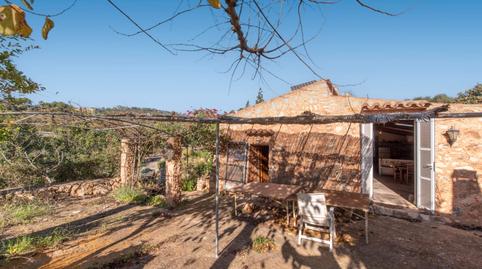 Photo 4 of Land for sale in Manacor Centre, Manacor