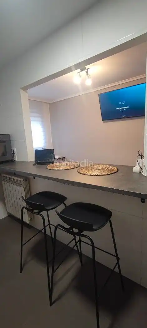 Flat with lift to rent in Calle los Huertos 4, imagen 9