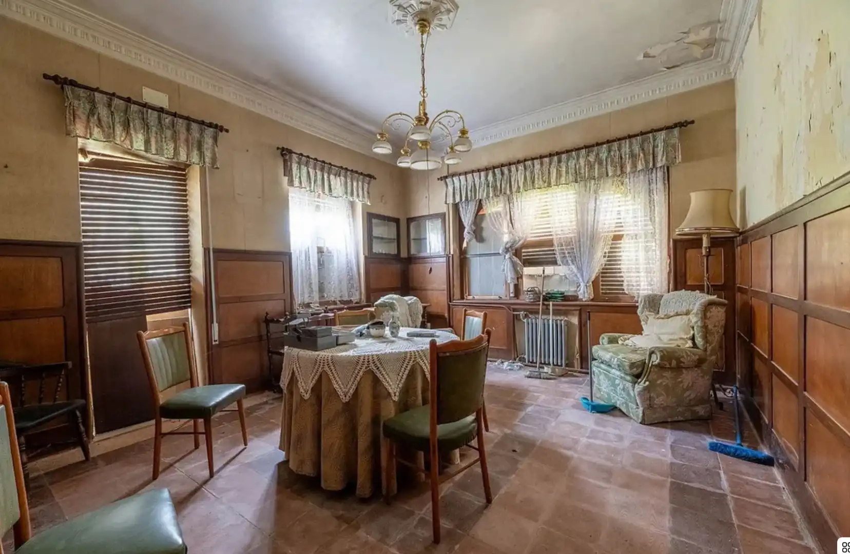 House for sale in O Feal - Xubia, imagen 12