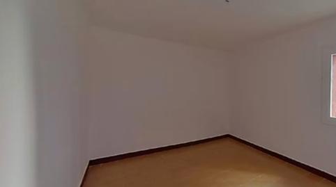 Foto 3 de Piso en venta en Sants-Badal, Barcelona