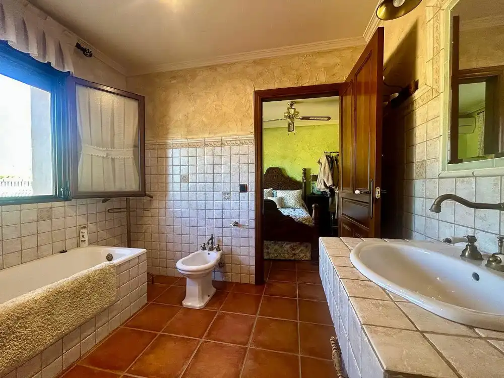 Casa en venta en N/A, imagen 44