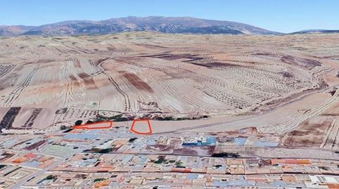 OPORTUNIDAD DE INVERSIÓN EN CHIMENEAS!!