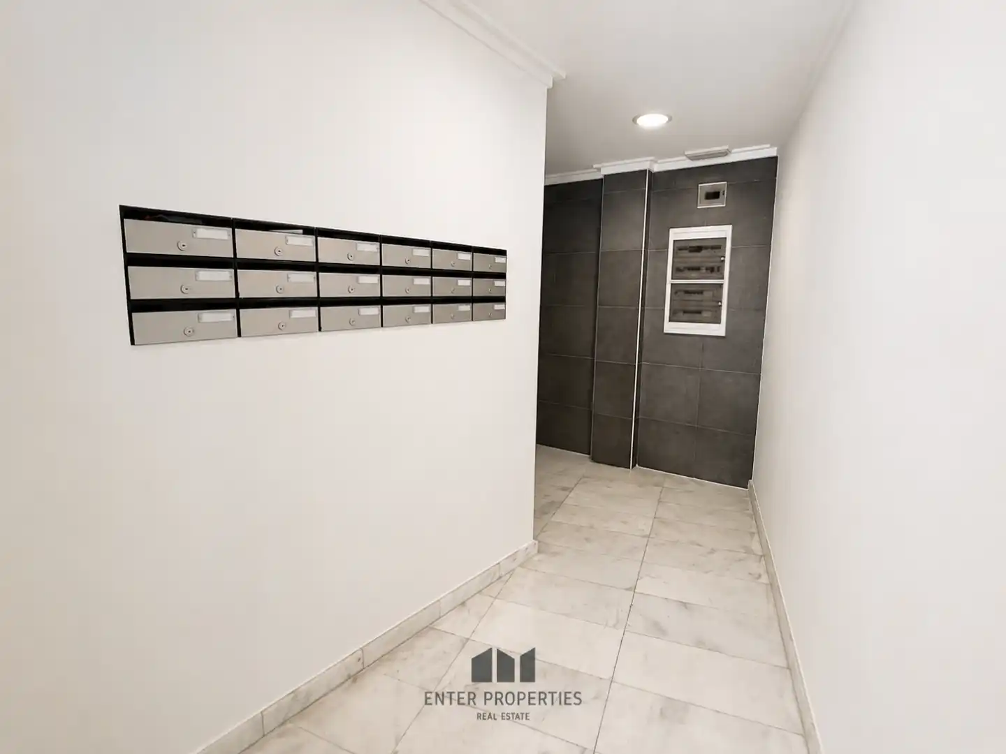 Piso en venta en Teulada con Aire acondicionado y Calefacción