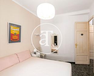 Flat to rent in Carrer de Vallhonrat, 20, El Poble Sec - Parc de Montjuïc