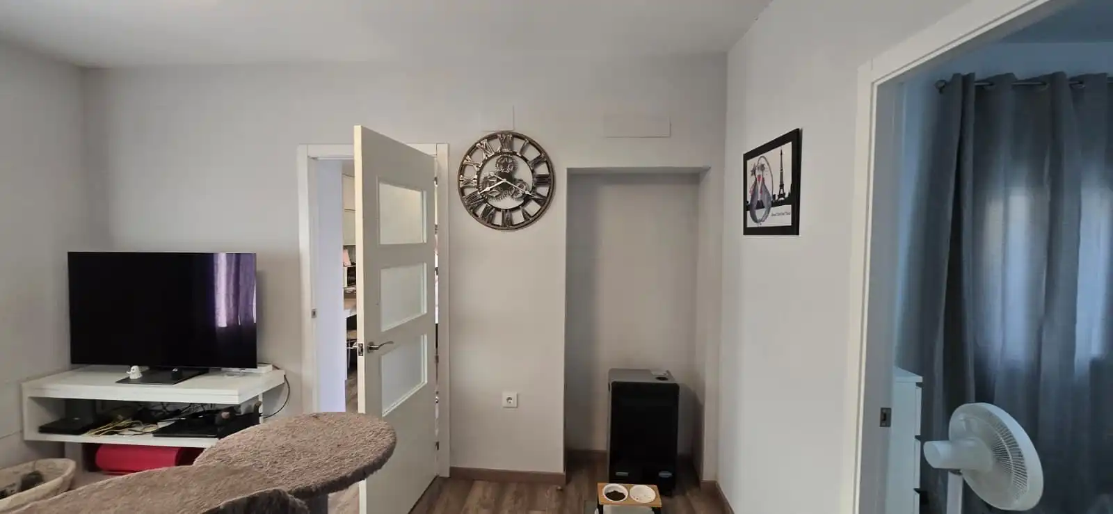 Casa o xalet en venda en Puertollano amb Aire condicionat i Terrassa